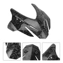 2024–2025 Aprilia RS457 RS 457 Scheinwerferverkleidung Windschutzscheibenabdeckung