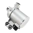 Elektrische Wasserpumpe 702881660 für BMW 640I F06 3.0 Coupé (2012–2018)