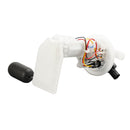 2015-2017 Yamaha Grand Filano 125 Bränslepumpenhet 2Bm-E3907-10