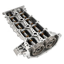 Nockenwellengehäuseträger &amp; Nockenwellensatz für Ford Transit 2.0 EcoBlue 16- 2648544