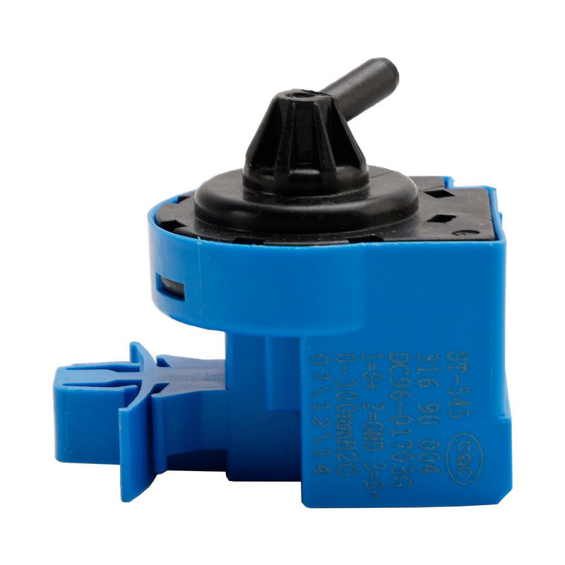 DC96-01703G Vaskemaskin Vannnivåbryter for Samsung Vaskemaskin EAP4217083