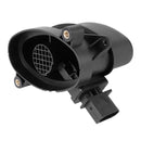 Luftmassenmesser-Sensor für BMW E90 E91 E92 E87 E60 E61 0928400529