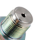 Kraftstoffdrucksensor RE520930 Für John Deere 7420 7520 7710 8120 8220 RE515635