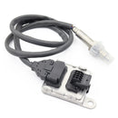 Nox-Stickstoffoxid-Sensor für Hyundai Yueda Kia 296502U500 29650-2U500