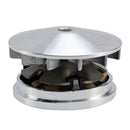 Forkoblingsvariatorsæt 22102-KUDU-E80 til Kymco Agility 125 Baotian BT125T Like 125