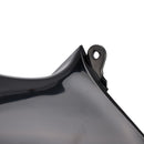 2000 2001 Kawasaki ZX12R Seitliche Lufteinlassabdeckung