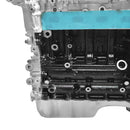 New Engine Block B14NET Motor 1.4 Turbo 140PS Für Vauxhall Astra Insignia Meriva