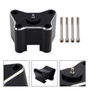 2" Lenkererhöhungsbefestigung Griffstangenlifter Für Can-Am Spyder F3 Rt 00-24