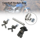 Honda VF 125 VF 125 125cc kamaxelvipparm