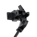 F8AZ-14A664-AA Wickelfeder für Ford Victoria Mercury Grand Marquis 1998-2000