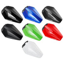 2016-2025 Kawasaki ZX10R ZX-10R Racing Heck Rücksitz Verkleidung