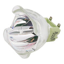 380W MSD 18R Sharpy Strahl Lampe Birne für Moving Head Licht Strahl Bühne Licht Platz