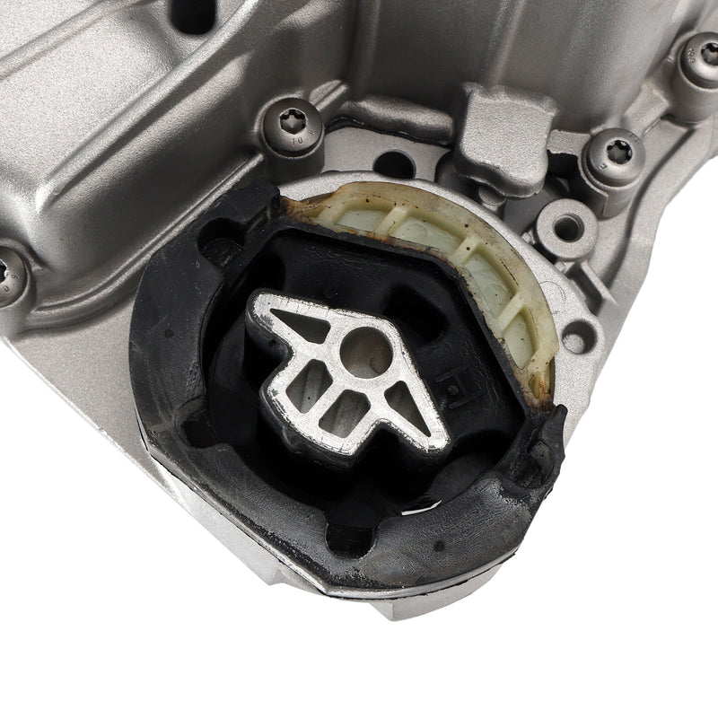 2018-2024 BMW 8 Series G14 Transfer Case Assembly 27108686667 27108098422