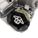 2017-2024 BMW X6 G06 Transfer Case Assembly 27108686667 27108098422