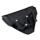 2021-2023 YAMAHA MT-09 MT09 Windschutzscheibe