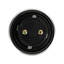 Zámek víčka nádrže pro Suzuki TU 125 250 VZ 125 250 98-07 VS 700 750 800 (CA)