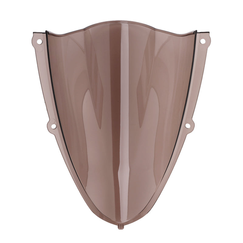 Windschutzscheibe Windschutz passend für Aprilia RSV4 1100 2022-2025