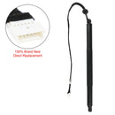 Elektrischer Heckklappen-Hebemechanismus hinten rechts 51247318652 Passend für BMW X6 F16 F86 2014-2019