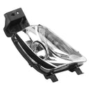 Tåkelysdeksel foran høyre med pære for Peugeot 308 CC 4B Hatchback 2007-2014