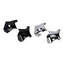Carenado de cuello para Suzuki Boulevard C50 C50T Volusia VL800 VL400