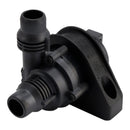 64119197085 Elektrische Zusatzwasserpumpe für BMW E70 F15 X5 2007-2015