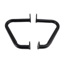 2024–2025 Triumph SCRAMBLER 400X Motorschutzrahmen Anti-Crash-Stoßstangenschutz