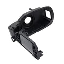 Halterung für Tankdeckel für Mercedes-Benz C-Klasse W205 (2015–2018) 2056304404 2056300167 2056305403