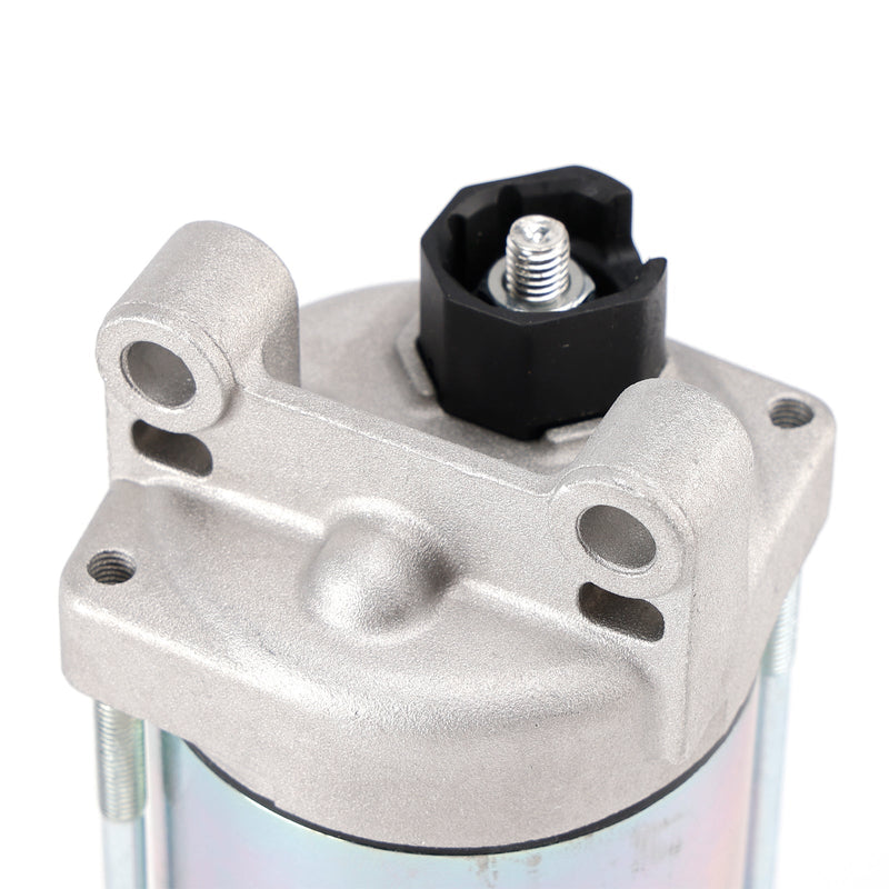 2021-2023 Honda CBR1000SP 2AC ANLASSER 31200-MKR-D11