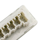 Sicherungsstecker 68140647AA Für Dodge Ram 1500 2500 3500 Chrysler 300 200