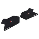 2019-2024 BMW R 1250 GS / Adventure Bensin Tank Knee Cheese Tank Pad Protectors