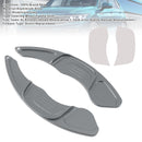 Lenkrad-Schaltwippen-Erweiterung für VW Golf 7 T-ROC