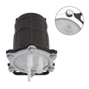 Kraftstoffpumpenbaugruppe 16700-HN8-A62 für Honda VT750 Shadow (2010–2025)