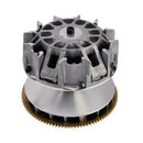 2015-2017 Can-Am Outlander L 450 EFI Vorderkupplungs-Variatorriemenscheiben-Set 420280515 420280157/420280522