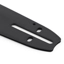 20" Chainsaw Guide Bar Für 52Cc 58Cc 62Cc 68Cc 76 Drive Links 0.325" 0.058G