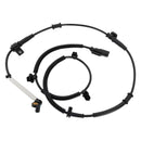 Vorne links oder rechts ABS Raddrehzahlsensor HC3Z2C204B für Ford F250 F350