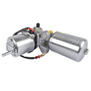 2004-2009 Toyota Hilux Surf/ 4RUNNER GRN2# UZN2# ABS-Bremskraftverstärkerpumpe mit Akkumulator 47070-60050