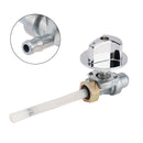 16950-HC0-015 Benzinhahn für Honda TRX250X Fourtrax 1987-1992