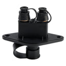 Man TGA TGL TGS TGX L/M2000 Batterietrennschalter 81255066121