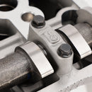 2007–2019 Hyundai Sonata G4KE Motorzylinderkopfbaugruppe 20910-27A00 22320-25000