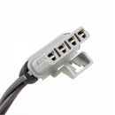 2005–2017 Toyota Tacoma HVAC Heizung Gebläse Regler Widerstand 8713804052