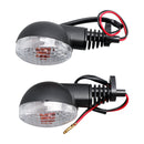 Blinklys Indikatorlampe til KAWASAKI NINJA250R KLX 125 150 250 300