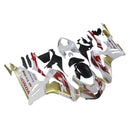 Injection Verkleidung Kit Karosserie Kunststoff ABS Für Honda CBR1000RR-R 2020-2023