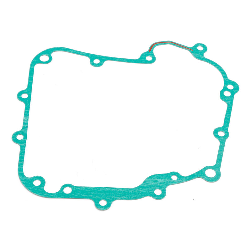 2018-2021 KYMCO MXU 300R T3B Green Line Stator Regulator Referee Pakning 31120-LDE9-E00 31600-LBA7-900