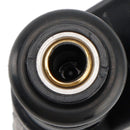 8PCS Kraftstoff Injektor 7525721 Fit Siemens 04-2010 FIT BMW X5 745Li/ich 645Ci 545i