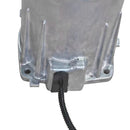 2007-2009 Pontiac Torrent 3.6L Hinterradantriebsmodul Kupplungsgehäuse 84165521