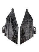 2024-2025 BMW R1300GS Side Gas Tank Middle Panel Fairing Cowl