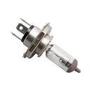 Car Fronter Longlife H4 64193L 12V 60/55W dla Osram