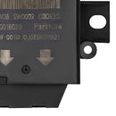 2017–2018 Porsche Cayenne 4,8 l Turbo S Einparkhilfe-Steuermodul 95B919475L