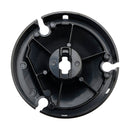 3317084.000U Reparatursatz für Wohnmobil-Markisenmotorantrieb der Dometic 9200-Serie