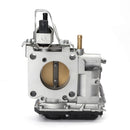 Drosselklappengehäuse für Honda Fit 1.5L 4-Türer 1497CC l4 GAS SOHC Saugmotor (Baujahre 2009–2013) 16400-RB1-003